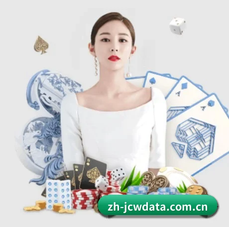 技术突破 - 通过国际安全认证,推出原生APP产品矩阵,平台内容持续丰富。